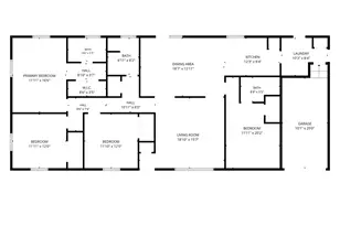 [Address not provided], Joshua, TX 76058 - Photo 25
