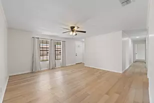 [Address not provided], Joshua, TX 76058 - Photo 5