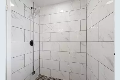 [Address not provided], Joshua, TX 76058 - Photo 3