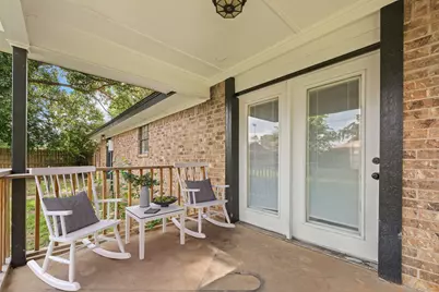 106 Cottonwood Street, Joshua, TX 76058 - Photo 23