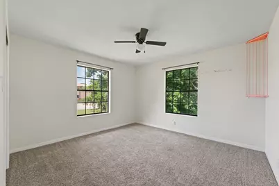 106 Cottonwood Street, Joshua, TX 76058 - Photo 19