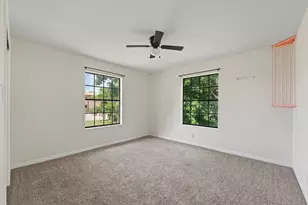 [Address not provided], Joshua, TX 76058 - Photo 19
