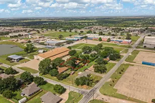 [Address not provided], Joshua, TX 76058 - Photo 21