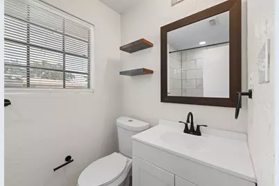 [Address not provided], Joshua, TX 76058 - Photo 7