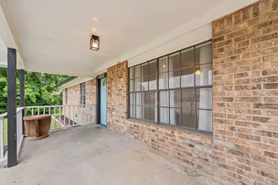[Address not provided], Joshua, TX 76058 - Photo 7