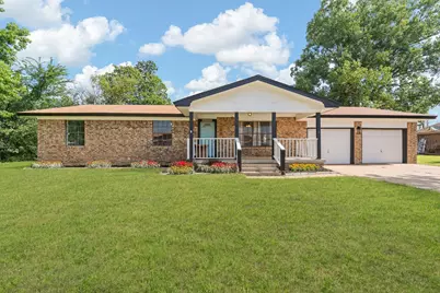 [Address not provided], Joshua, TX 76058 - Photo 1