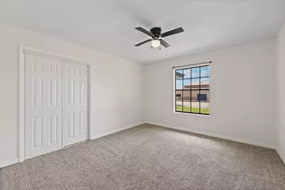 [Address not provided], Joshua, TX 76058 - Photo 11