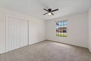 106 Cottonwood St, Joshua, TX 76058 - Photo 11