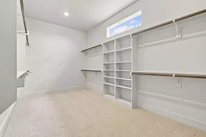 6040 Lindenwood Drive, Midlothian, TX 76065 - Photo 11
