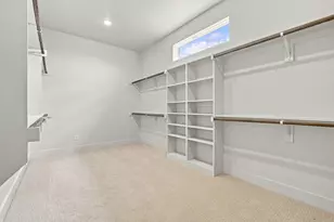 6040 Lindenwood Dr, Midlothian, TX 76065 - Photo 11