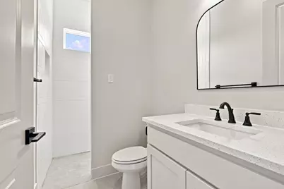 6040 Lindenwood Drive, Midlothian, TX 76065 - Photo 13