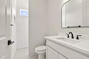 6040 Lindenwood Dr, Midlothian, TX 76065 - Photo 13
