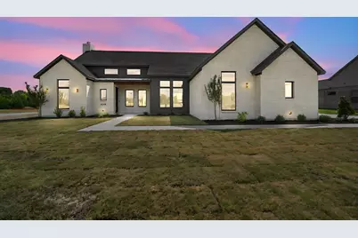 6040 Lindenwood Drive, Midlothian, TX 76065 - Photo 29