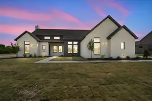 6040 Lindenwood Dr, Midlothian, TX 76065 - Photo 29