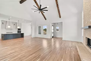 6040 Lindenwood Dr, Midlothian, TX 76065 - Photo 3