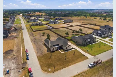 6040 Lindenwood Drive, Midlothian, TX 76065 - Photo 25