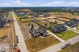 6040 Lindenwood Dr, Midlothian, TX 76065 - Photo 25