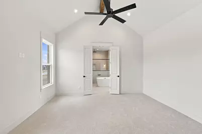 6040 Lindenwood Drive, Midlothian, TX 76065 - Photo 7
