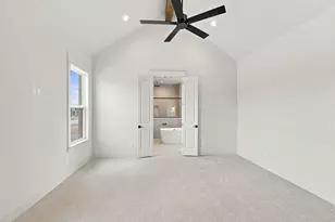 6040 Lindenwood Dr, Midlothian, TX 76065 - Photo 7