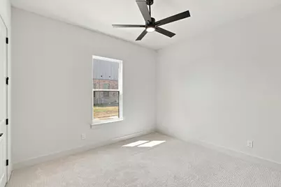 6040 Lindenwood Drive, Midlothian, TX 76065 - Photo 19