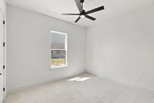 6040 Lindenwood Dr, Midlothian, TX 76065 - Photo 19