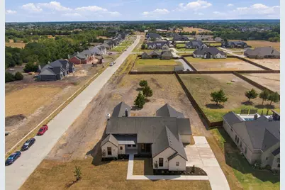 6040 Lindenwood Drive, Midlothian, TX 76065 - Photo 23