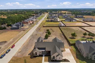 6040 Lindenwood Dr, Midlothian, TX 76065 - Photo 23