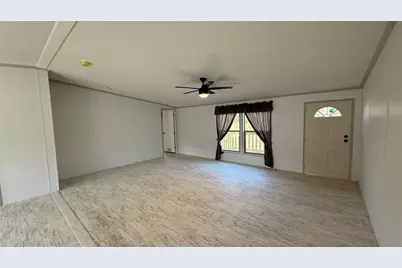 244 Overland Trail, Bridgeport, TX 76426 - Photo 7