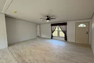 244 Overland Trail, Bridgeport, TX 76426 - Photo 7