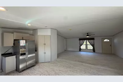 244 Overland Trail, Bridgeport, TX 76426 - Photo 3