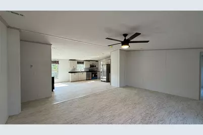 244 Overland Trail, Bridgeport, TX 76426 - Photo 13