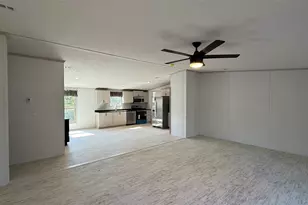 244 Overland Trail, Bridgeport, TX 76426 - Photo 13
