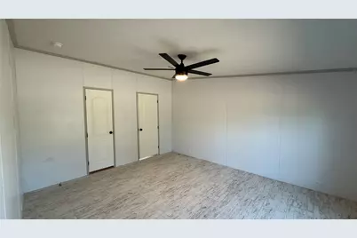 244 Overland Trail, Bridgeport, TX 76426 - Photo 9