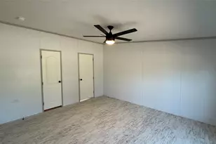 244 Overland Trail, Bridgeport, TX 76426 - Photo 9