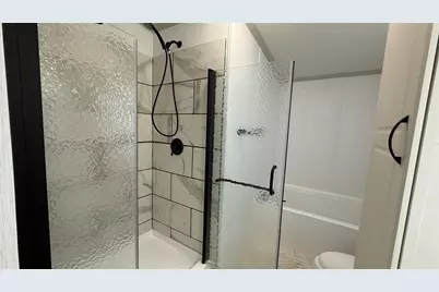 244 Overland Trail, Bridgeport, TX 76426 - Photo 11
