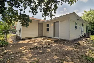 1901 Pyramid Drive, Mesquite, TX 75149 - Photo 25