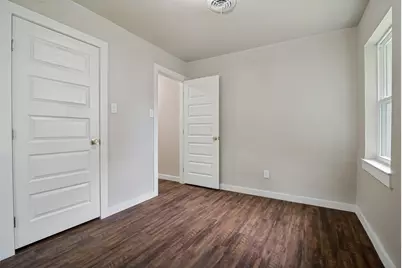 1901 Pyramid Drive, Mesquite, TX 75149 - Photo 11