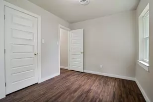 1901 Pyramid Dr, Mesquite, TX 75149 - Photo 11
