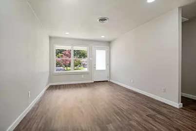 1901 Pyramid Drive, Mesquite, TX 75149 - Photo 5