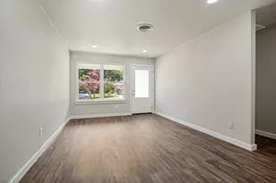 1901 Pyramid Dr, Mesquite, TX 75149 - Photo 5