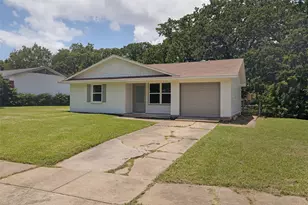 1901 Pyramid Dr, Mesquite, TX 75149 - Photo 1