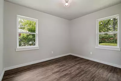 1901 Pyramid Drive, Mesquite, TX 75149 - Photo 19