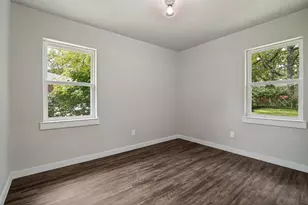 1901 Pyramid Dr, Mesquite, TX 75149 - Photo 19