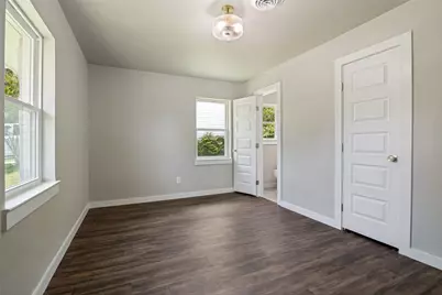 1901 Pyramid Drive, Mesquite, TX 75149 - Photo 13