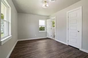 1901 Pyramid Dr, Mesquite, TX 75149 - Photo 13