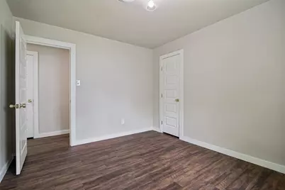 1901 Pyramid Drive, Mesquite, TX 75149 - Photo 17