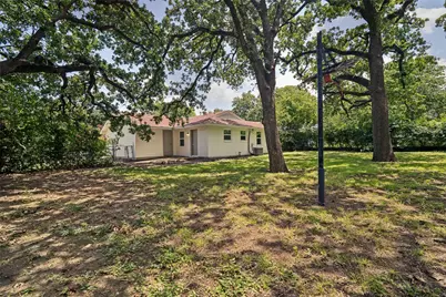 1901 Pyramid Drive, Mesquite, TX 75149 - Photo 23