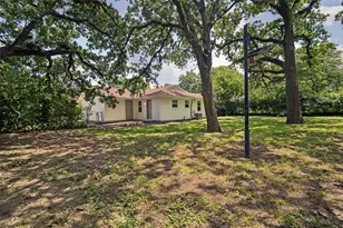 1901 Pyramid Dr, Mesquite, TX 75149 - Photo 23
