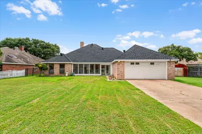 1408 Frenchmans Drive, DeSoto, TX 75115 - Photo 25