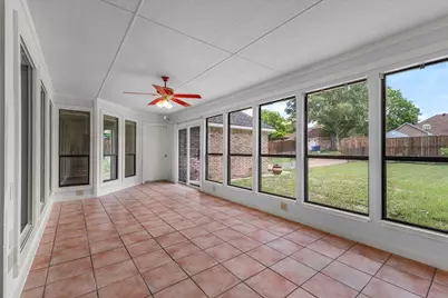 1408 Frenchmans Drive, DeSoto, TX 75115 - Photo 15